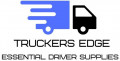 Truckers Edge - driver supplies